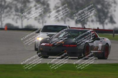 media/Jan-24-2026-Speed Ventures (Sat) [[516b58eadb]]/Red/Session 3 (Off Ramp)/